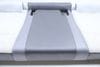 Lower Seat Bottom Bench Cushion 11K885405 — photo 3