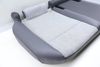 Lower Seat Bottom Bench Cushion 11K885405 — photo 4