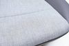 Lower Seat Bottom Bench Cushion 11K885405 — photo 5
