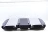 Lower Seat Bottom Bench Cushion 11K885405 — photo 7