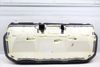 Lower Seat Bottom Bench Cushion 11K885405 — photo 8