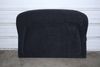 Luggage / Trunk Cargo Cover 11K867769 — photo 1