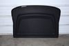 Luggage / Trunk Cargo Cover 11K867769 — photo 2