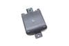 Blind Spot Detection Sensor / Module 2Q0907686K — photo 1