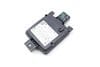 Blind Spot Detection Sensor / Module 2Q0907686K — photo 2