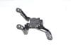 Blind Spot Detection Sensor / Module Bracket 11A907456 — photo 1