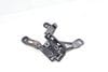 Blind Spot Detection Sensor / Module Bracket 11A907456 — photo 2