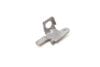 Brake Hose / Line Bracket 1EA611794A — photo 1