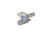 Brake Hose / Line Bracket 1EA611794A — photo 2