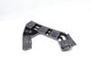 Bumper Cover Mount / Bracket 11K807394 — photo 1