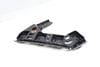 Bumper Cover Mount / Bracket 11K807394 — photo 2