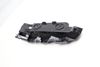 Bumper Mount Bracket 11K807394A — photo 1