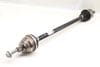 CV Axle Shaft 1EK501204 — photo 1