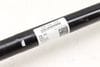 CV Axle Shaft 1EK501204 — photo 2