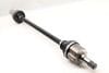 CV Axle Shaft 1EK501204 — photo 3