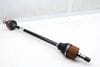 CV Axle Shaft 1EK501204 — photo 1