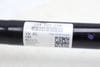 CV Axle Shaft 1EK501204 — photo 2