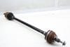 CV Axle Shaft 1EK501204 — photo 3