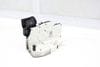 Door Latch / Lock Actuator 4K0839016A — photo 1