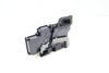 Door Latch / Lock Actuator 4K0839016A — photo 2