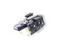 Door Latch / Lock Actuator 4K0839016A — photo 3