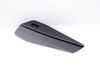 Door Panel Trim Cover / Armrest 11K867228 — photo 1