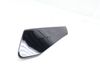 Door Panel Trim Cover / Armrest 11K867228 — photo 2