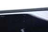 Door Panel Trim Cover / Armrest 11K867228 — photo 3