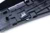 Door Panel Trim Cover / Armrest 11K867228 — photo 4