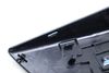 Door Panel Trim Cover / Armrest 11K867228 — photo 5