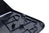 Door Panel Trim Cover / Armrest 11K867228 — photo 7