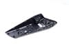 Door Panel Trim Cover / Armrest 11K867228 — photo 8