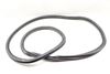 Door Seal / Weather Stripping (INNER) 11K867914 — photo 2
