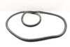 Door Seal / Weather Stripping (INNER) 11K867914 — photo 1