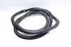 Door Seal / Weather Stripping (INNER) 11K867914 — photo 1
