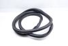 Door Seal / Weather Stripping (INNER) 11K867914 — photo 2