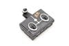 Door / Window Control Module 1EA959596B — photo 2