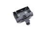Door / Window Control Module 1EA959596B — photo 1