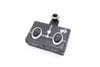 Door / Window Control Module 1EA959596B — photo 2