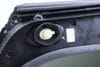 Door / Window Glass (FIXED) 11A845214E — photo 3