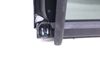 Door / Window Glass (FIXED) 11A845214E — photo 4