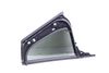 Door / Window Glass (FIXED) 11A845214E — photo 5