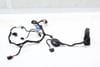 Door Wiring Harness 11K970404 — photo 1