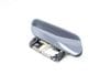 Exterior Door Handle 11K839206F — photo 1