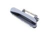 Exterior Door Handle 11K839206F — photo 2