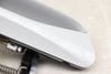Exterior Door Handle 11K839206J — photo 2