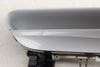Exterior Door Handle 11K839206J — photo 3
