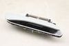 Exterior Door Handle 11K839206J — photo 4