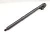 Hatch / Trunk Lid Strut Shock w/ Bracket 11K827851 — photo 1