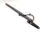 Hatch / Trunk Lid Strut Shock w/ Bracket 11K827851 — photo 2